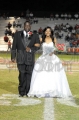 LHS Homecoming 1144